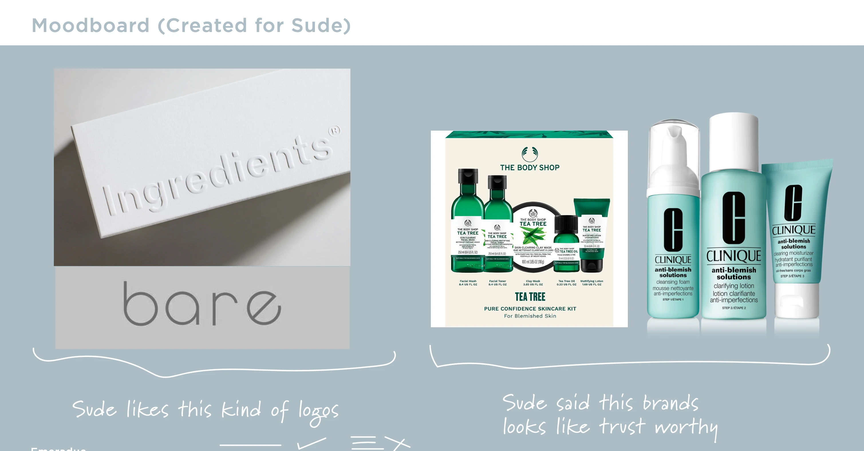 Emeraude AR Packaging artwork 10