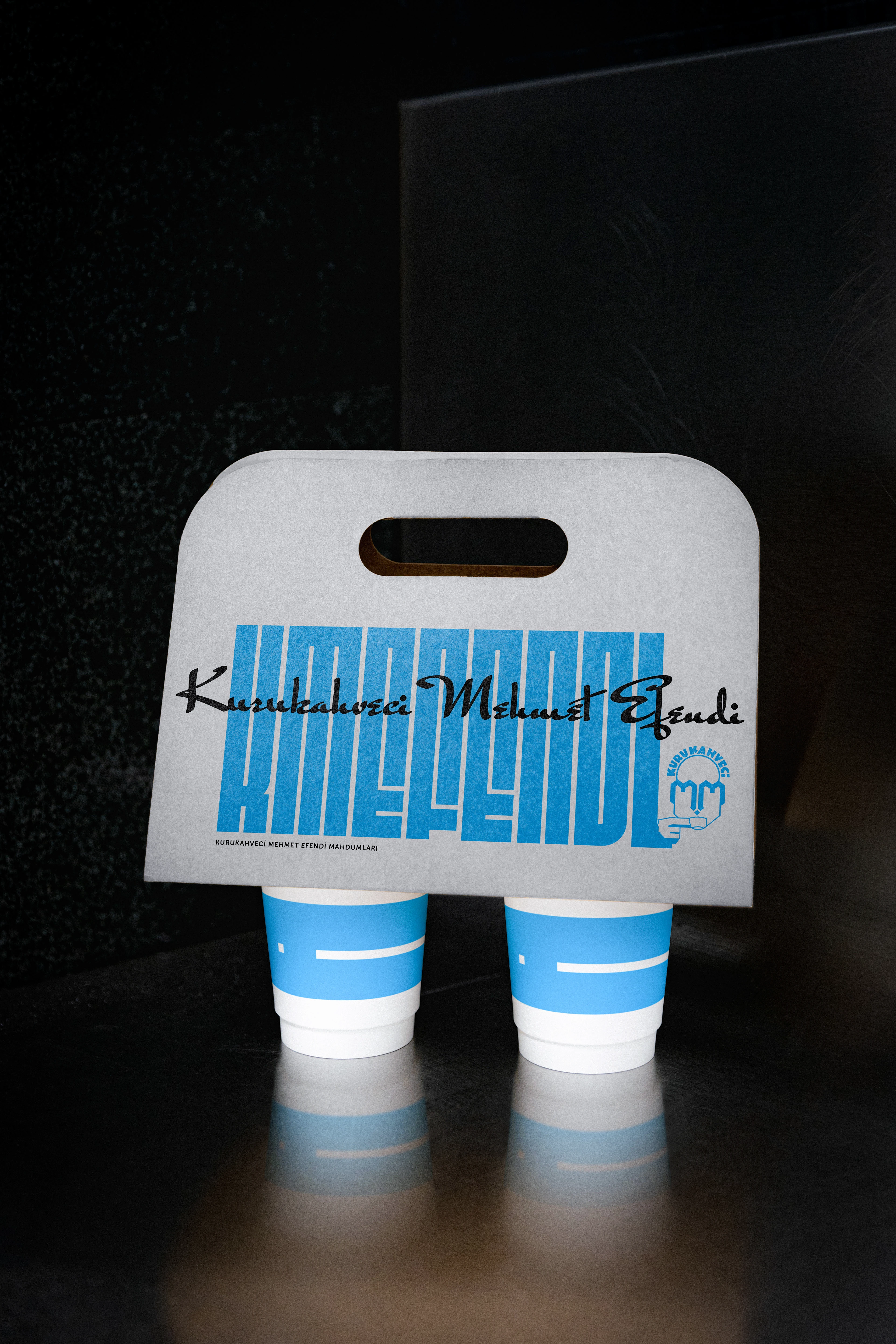 KKME Fresh Appeal artwork 6