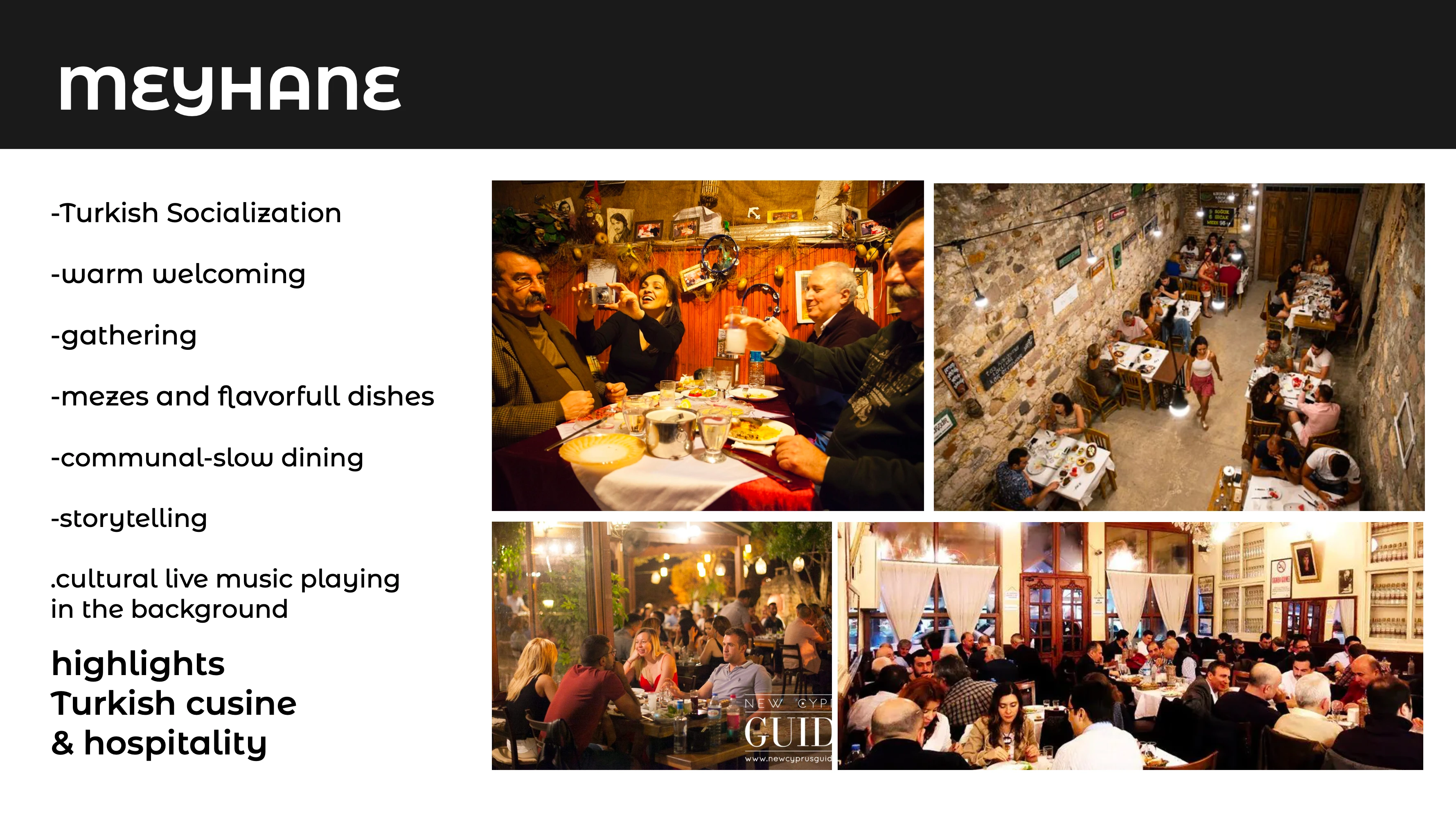 Sair(h)ane artwork 1