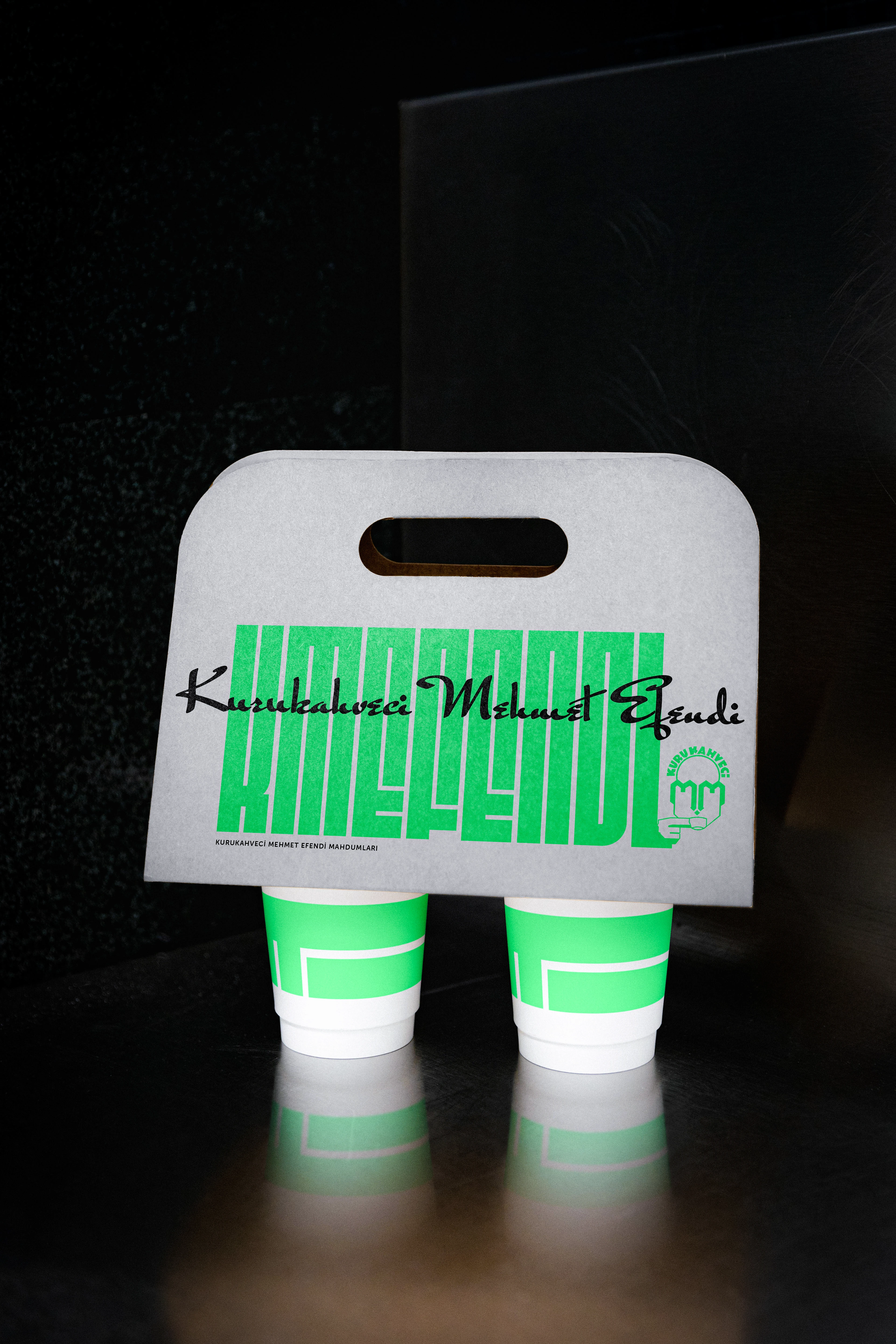 KKME Fresh Appeal artwork 8